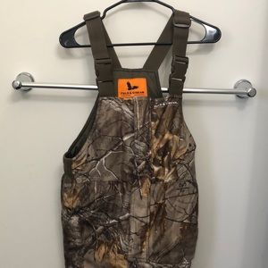 NWOT Size Large in Big Kids